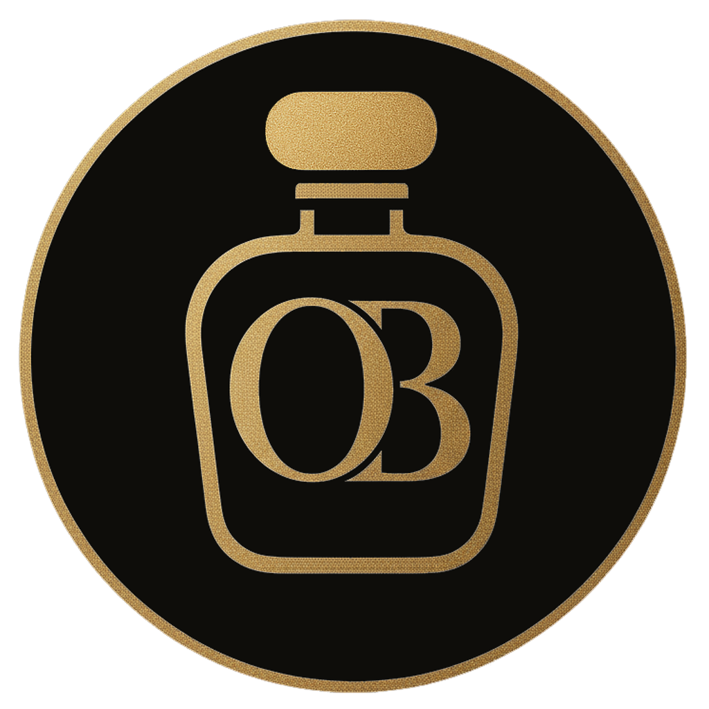 عطور أوبسِشن – Obsession Parfum